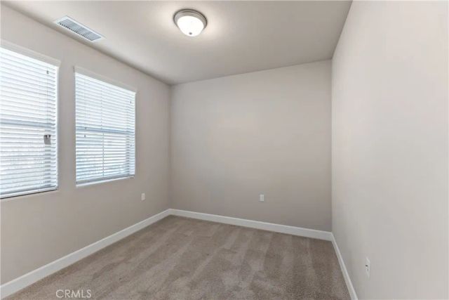 8649 N Whistler Drive, Fresno, CA 93720
