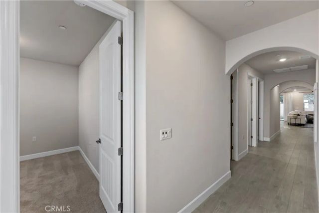 8649 N Whistler Drive, Fresno, CA 93720