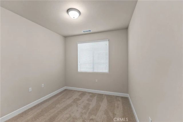 8649 N Whistler Drive, Fresno, CA 93720