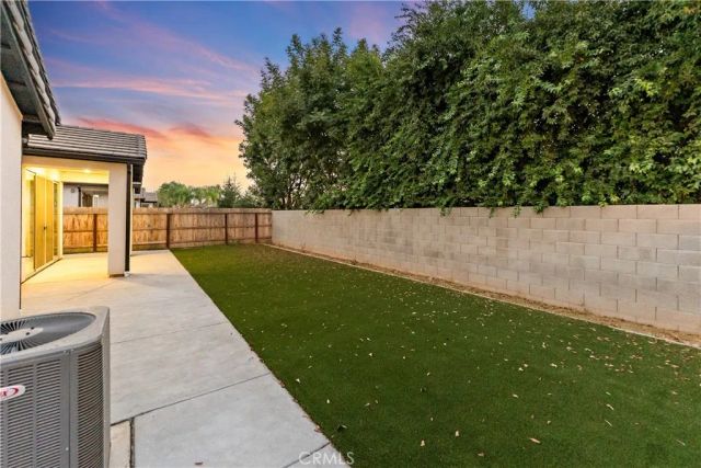 8649 N Whistler Drive, Fresno, CA 93720
