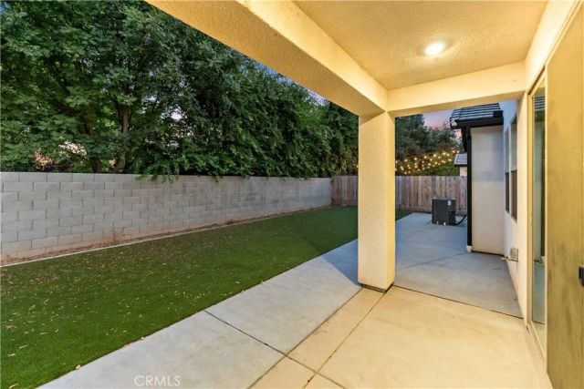 8649 N Whistler Drive, Fresno, CA 93720