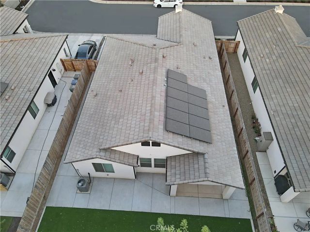 8649 N Whistler Drive, Fresno, CA 93720
