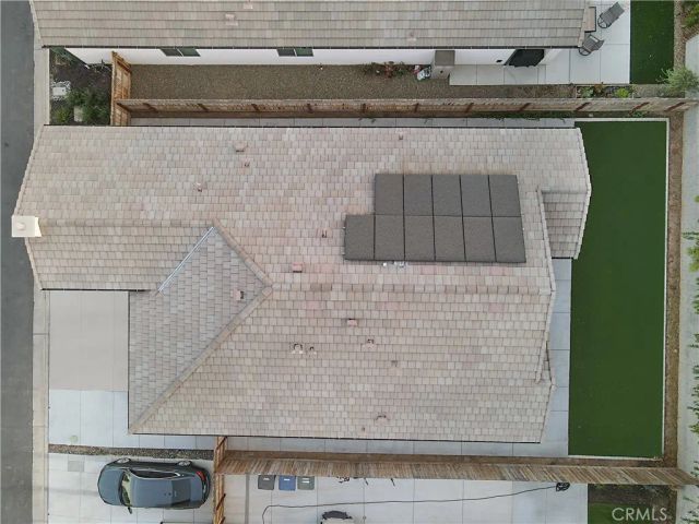 8649 N Whistler Drive, Fresno, CA 93720