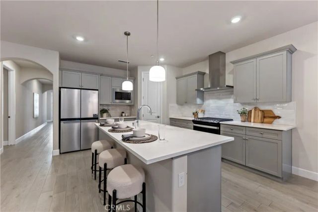 8649 N Whistler Drive, Fresno, CA 93720