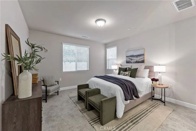 8649 N Whistler Drive, Fresno, CA 93720