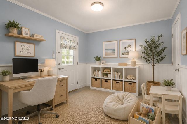 7 Wren Way, Howell, NJ 07731