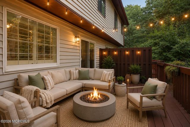 7 Wren Way, Howell, NJ 07731