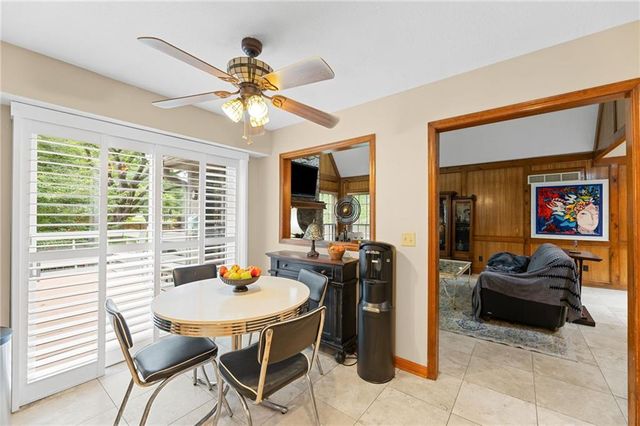 11408 Hemlock Street, Overland Park, KS 66210