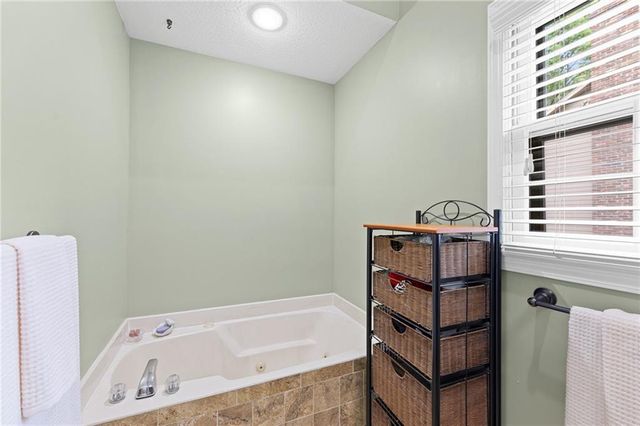 11408 Hemlock Street, Overland Park, KS 66210