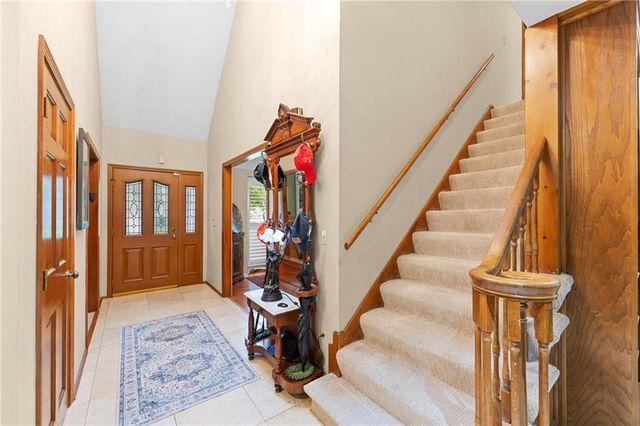 11408 Hemlock Street, Overland Park, KS 66210