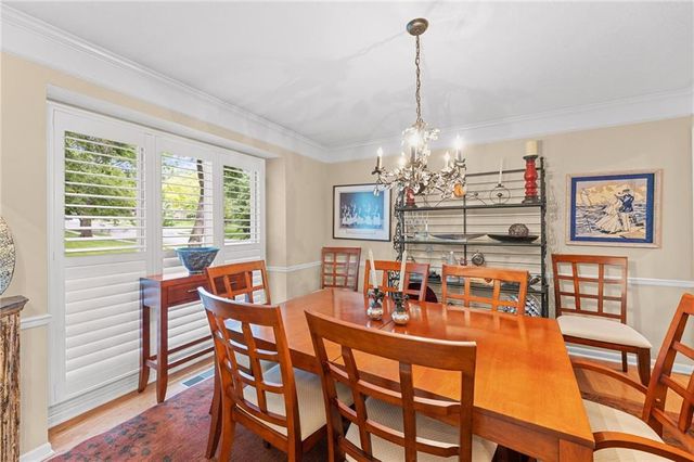 11408 Hemlock Street, Overland Park, KS 66210