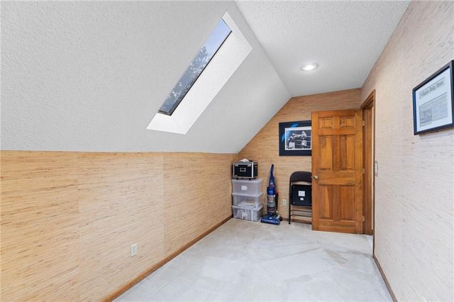 11408 Hemlock Street, Overland Park, KS 66210