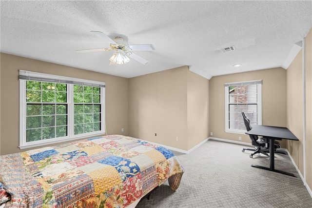 11408 Hemlock Street, Overland Park, KS 66210