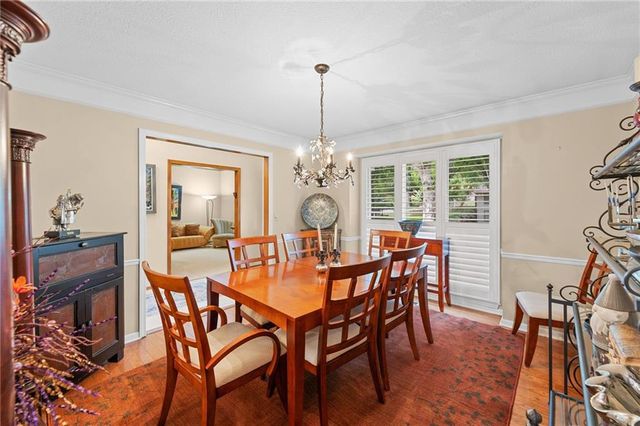 11408 Hemlock Street, Overland Park, KS 66210