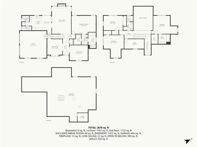 11408 Hemlock Street, Overland Park, KS 66210