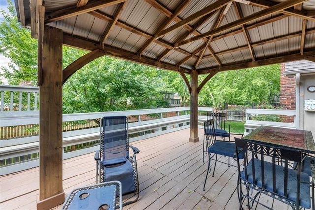 11408 Hemlock Street, Overland Park, KS 66210