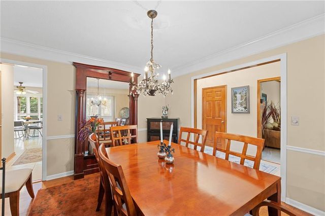 11408 Hemlock Street, Overland Park, KS 66210