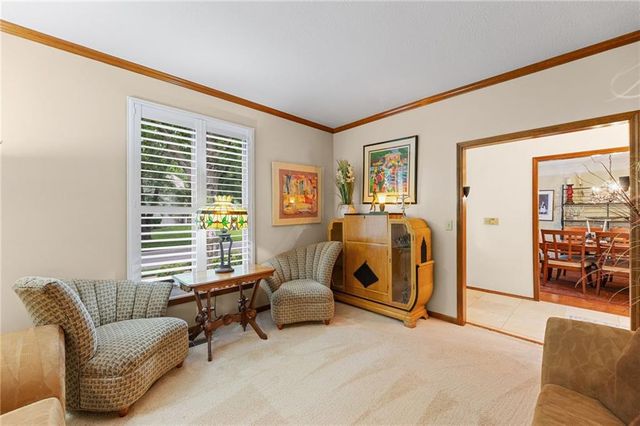11408 Hemlock Street, Overland Park, KS 66210