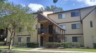 7911 Maplewood Drive, 106, Melbourne, FL 32904
