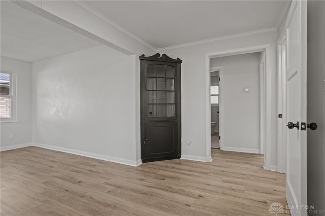 3108 Campus Drive, Dayton, OH 45406