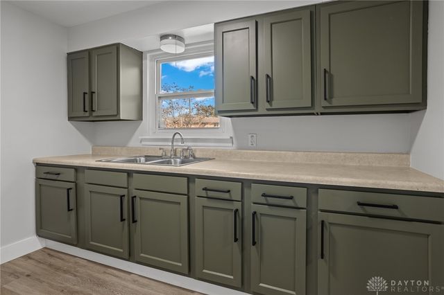 3108 Campus Drive, Dayton, OH 45406