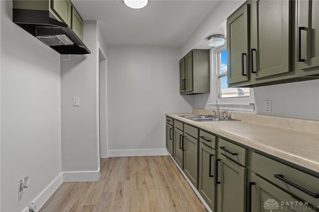 3108 Campus Drive, Dayton, OH 45406