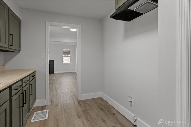 3108 Campus Drive, Dayton, OH 45406