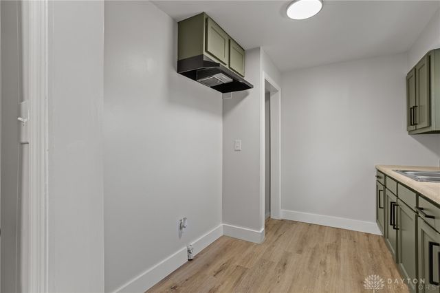 3108 Campus Drive, Dayton, OH 45406