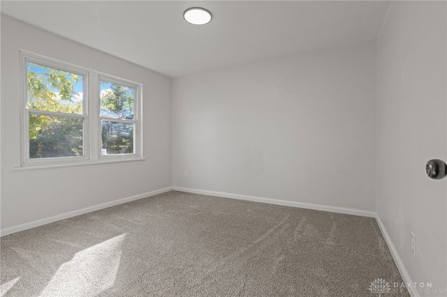 3108 Campus Drive, Dayton, OH 45406