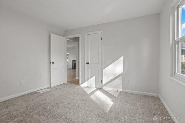 3108 Campus Drive, Dayton, OH 45406