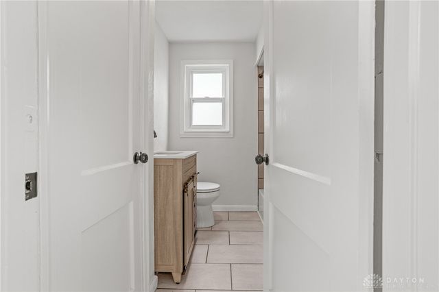 3108 Campus Drive, Dayton, OH 45406