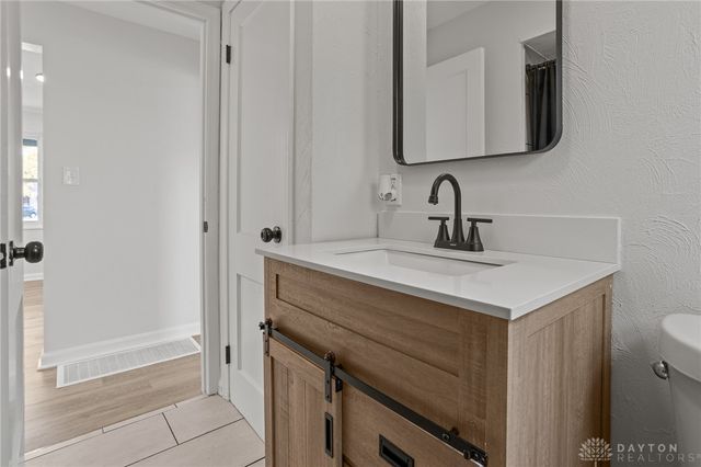 3108 Campus Drive, Dayton, OH 45406