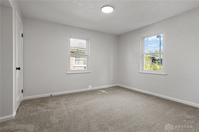 3108 Campus Drive, Dayton, OH 45406