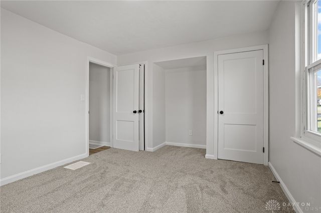 3108 Campus Drive, Dayton, OH 45406