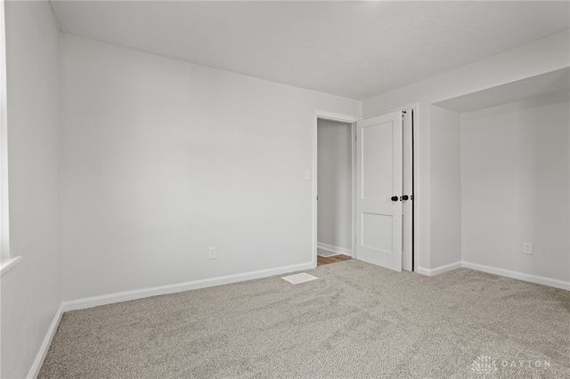 3108 Campus Drive, Dayton, OH 45406