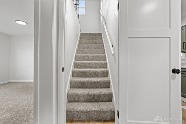 3108 Campus Drive, Dayton, OH 45406