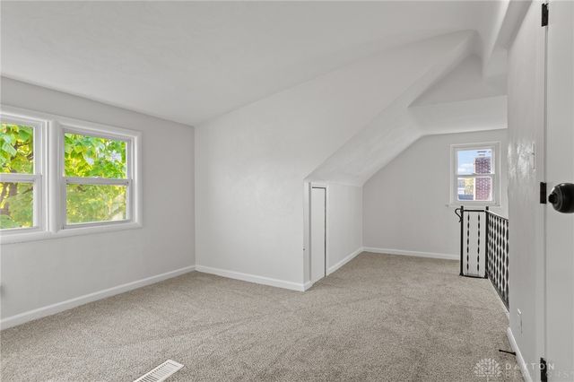 3108 Campus Drive, Dayton, OH 45406