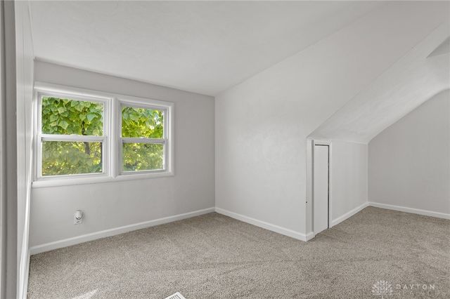 3108 Campus Drive, Dayton, OH 45406