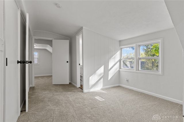 3108 Campus Drive, Dayton, OH 45406