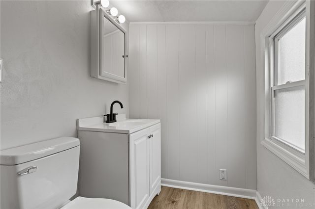 3108 Campus Drive, Dayton, OH 45406