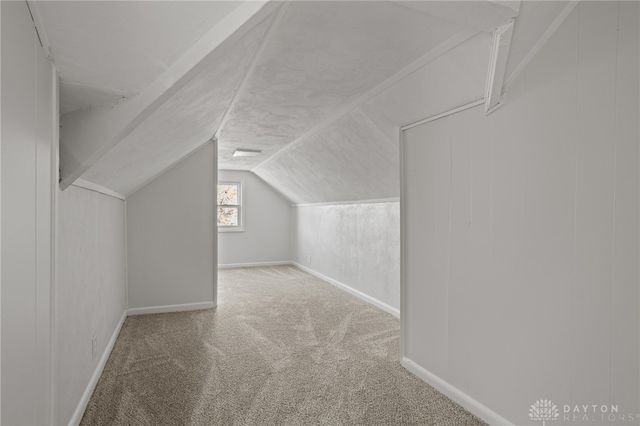 3108 Campus Drive, Dayton, OH 45406