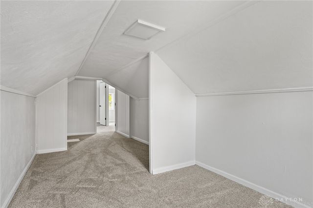 3108 Campus Drive, Dayton, OH 45406