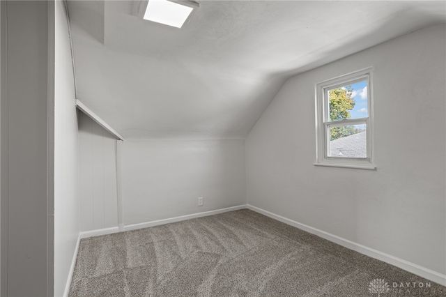 3108 Campus Drive, Dayton, OH 45406