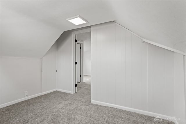 3108 Campus Drive, Dayton, OH 45406