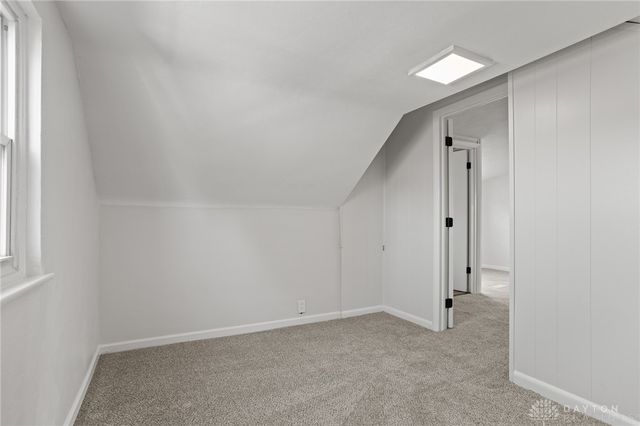 3108 Campus Drive, Dayton, OH 45406