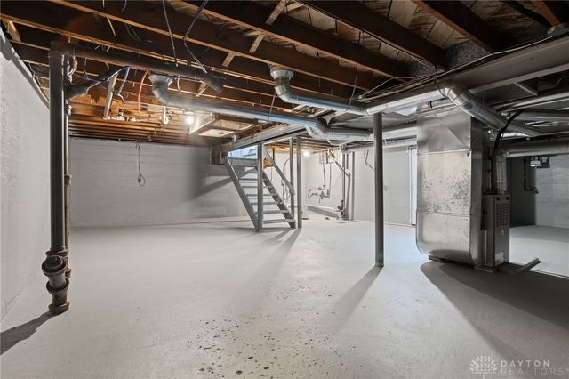 3108 Campus Drive, Dayton, OH 45406