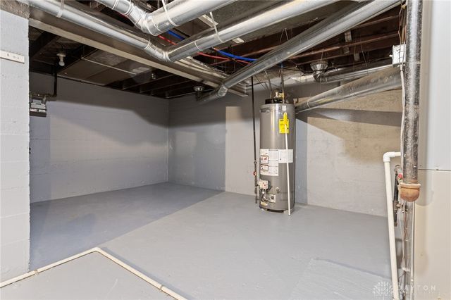 3108 Campus Drive, Dayton, OH 45406