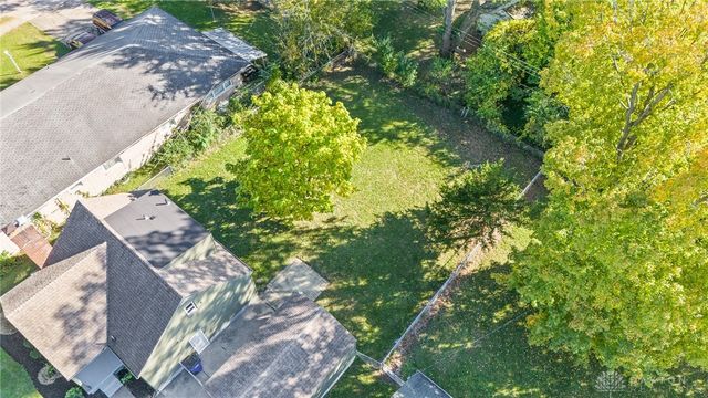 3108 Campus Drive, Dayton, OH 45406