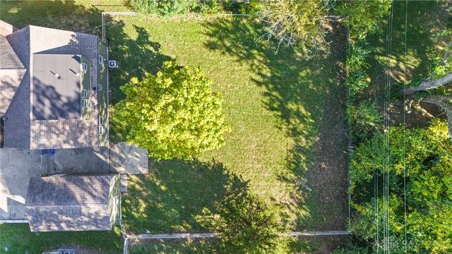 3108 Campus Drive, Dayton, OH 45406