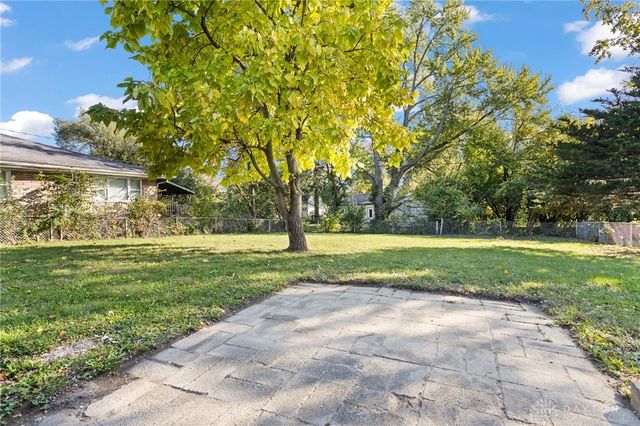 3108 Campus Drive, Dayton, OH 45406